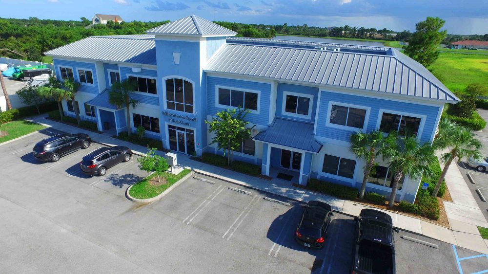 Acamprosate Addiction Rehab FacilitiesCoalton OH